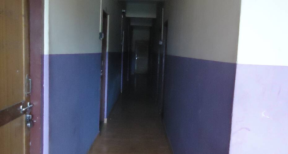 Hotel New Kings Lodge, Mannarkad 2